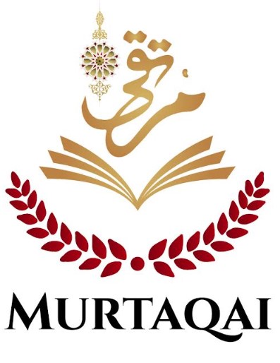 Murtaqi Hifz School